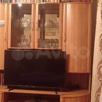 Продается 1-комнатная квартира, 30 м²