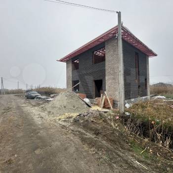 Продается Участок, 400 м²