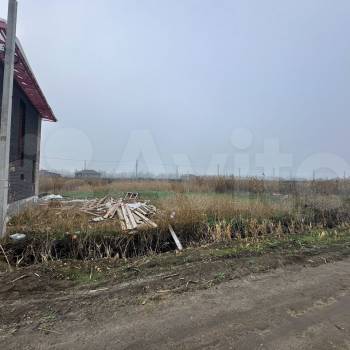 Продается Участок, 400 м²