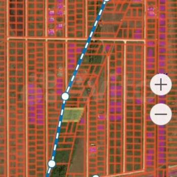 Продается Участок, 400 м²