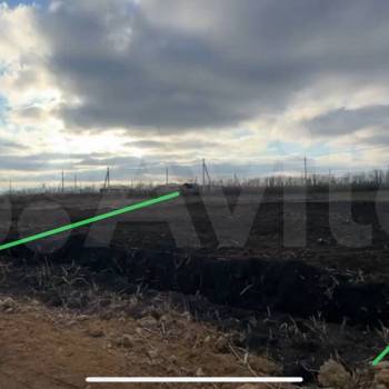 Продается Участок, 400 м²