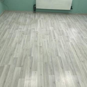 Сдается Офис, 25 м²