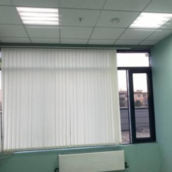 Сдается Офис, 25 м²