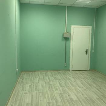 Сдается Офис, 25 м²