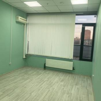 Сдается Офис, 25 м²