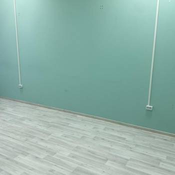 Сдается Офис, 25 м²