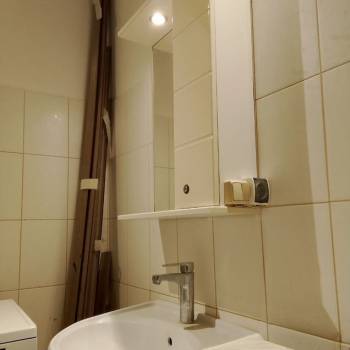 Сдается Комната, 18 м²