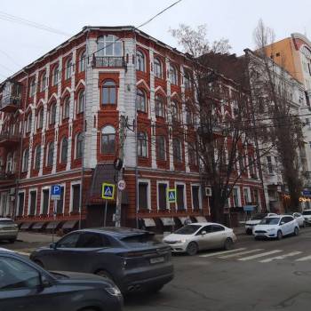 Сдается Комната, 18 м²