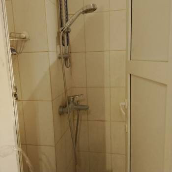 Сдается Комната, 18 м²