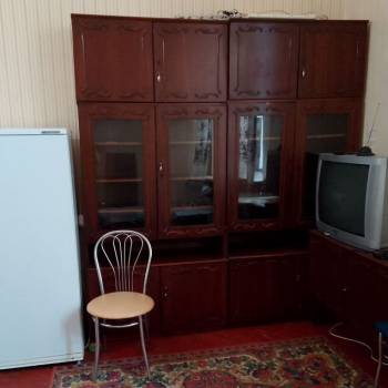 Сдается Комната, 18 м²