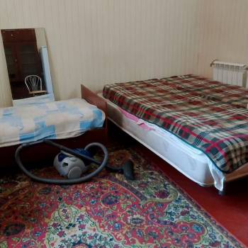 Сдается Комната, 18 м²