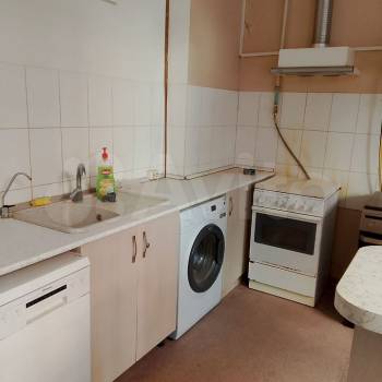 Сдается Комната, 18 м²