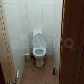 Сдается Комната, 18 м²