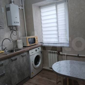 Сдается 2-х комнатная квартира, 44 м²