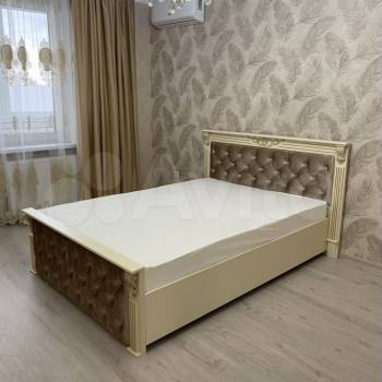 Сдается 1-комнатная квартира, 52 м²