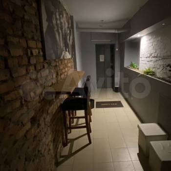 Продается Нежилое помещение, 200 м²