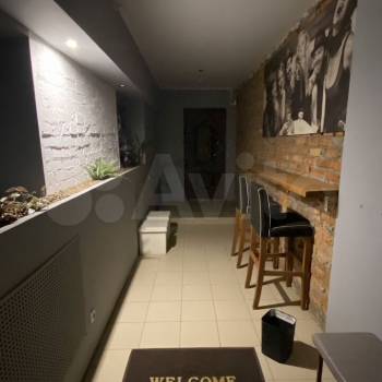 Продается Нежилое помещение, 200 м²