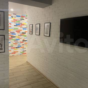 Продается Нежилое помещение, 200 м²