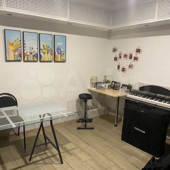 Продается Нежилое помещение, 200 м²