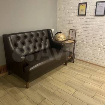 Продается Нежилое помещение, 200 м²