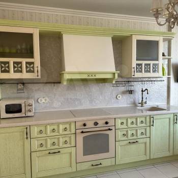 Сдается Многокомнатная квартира, 71 м²