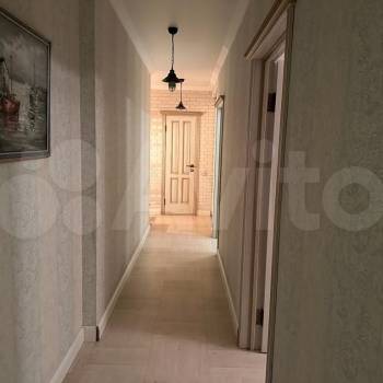 Сдается Многокомнатная квартира, 71 м²