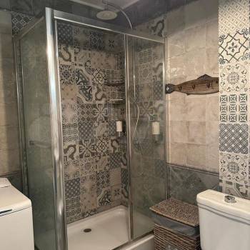 Сдается Многокомнатная квартира, 71 м²