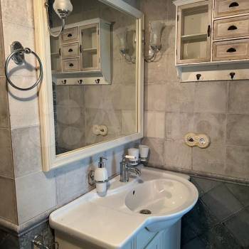 Сдается Многокомнатная квартира, 71 м²