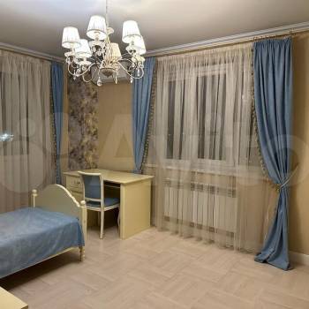 Сдается Многокомнатная квартира, 71 м²