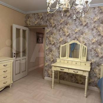 Сдается Многокомнатная квартира, 71 м²