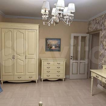 Сдается Многокомнатная квартира, 71 м²