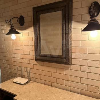 Сдается Многокомнатная квартира, 71 м²