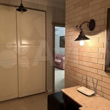 Сдается Многокомнатная квартира, 71 м²