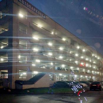 Сдается 1-комнатная квартира, 43 м²