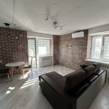 Сдается 1-комнатная квартира, 31 м²