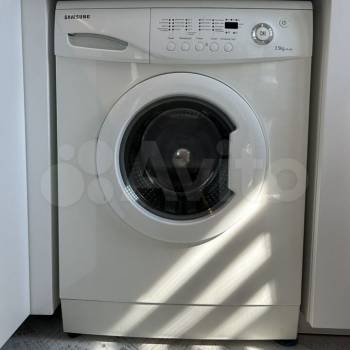 Сдается 1-комнатная квартира, 31 м²