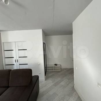 Сдается 1-комнатная квартира, 31 м²