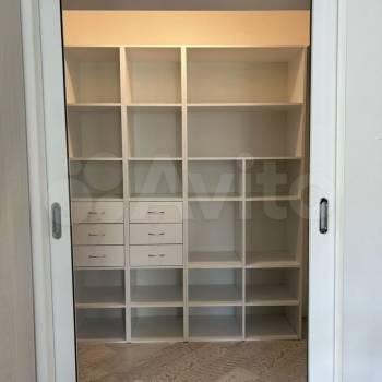 Сдается 1-комнатная квартира, 31 м²