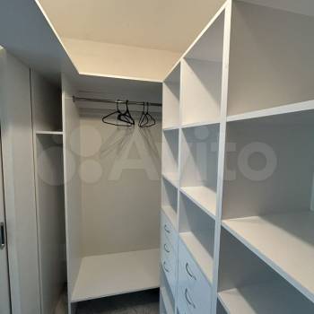 Сдается 1-комнатная квартира, 31 м²