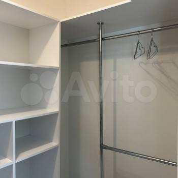 Сдается 1-комнатная квартира, 31 м²