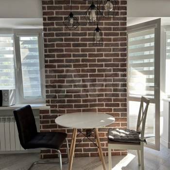 Сдается 1-комнатная квартира, 31 м²