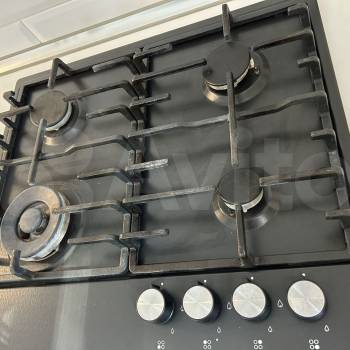 Сдается 1-комнатная квартира, 31 м²