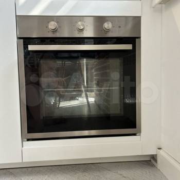 Сдается 1-комнатная квартира, 31 м²