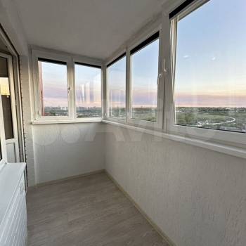 Сдается 2-х комнатная квартира, 56 м²