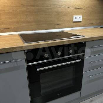 Сдается 2-х комнатная квартира, 56 м²