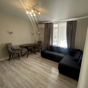 Сдается 2-х комнатная квартира, 58 м²