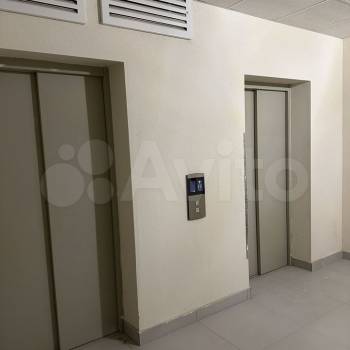 Продается 1-комнатная квартира, 24 м²