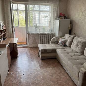 Продается 2-х комнатная квартира, 47,9 м²