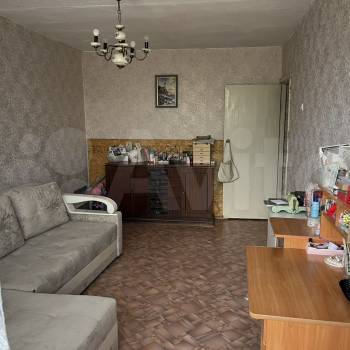 Продается 2-х комнатная квартира, 47,9 м²