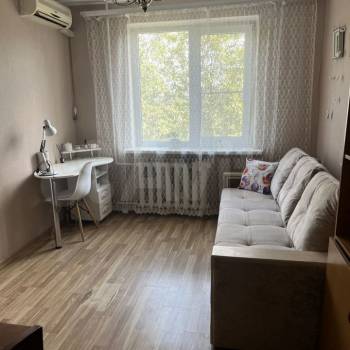 Продается 2-х комнатная квартира, 47,9 м²
